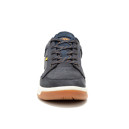 Caterpillar Apa Cush Midnight P725899