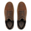 Caterpillar Colfax Dark Beige P716677