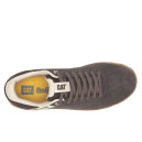 Caterpillar Hex + Coffee Bean P111628