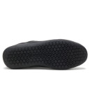 Caterpillar Hex Black P724079