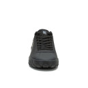 Caterpillar Hex + Total Black P111417