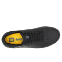 Caterpillar Hex + Total Black P111417