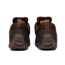 Caterpillar Instruct Coffee P722310