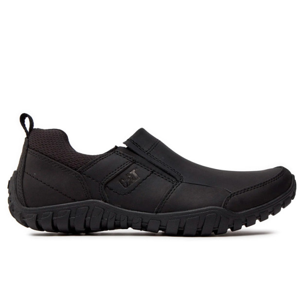 Caterpillar Opine Black P722312