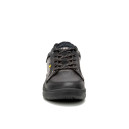 Caterpillar Apa Cush Black P725845