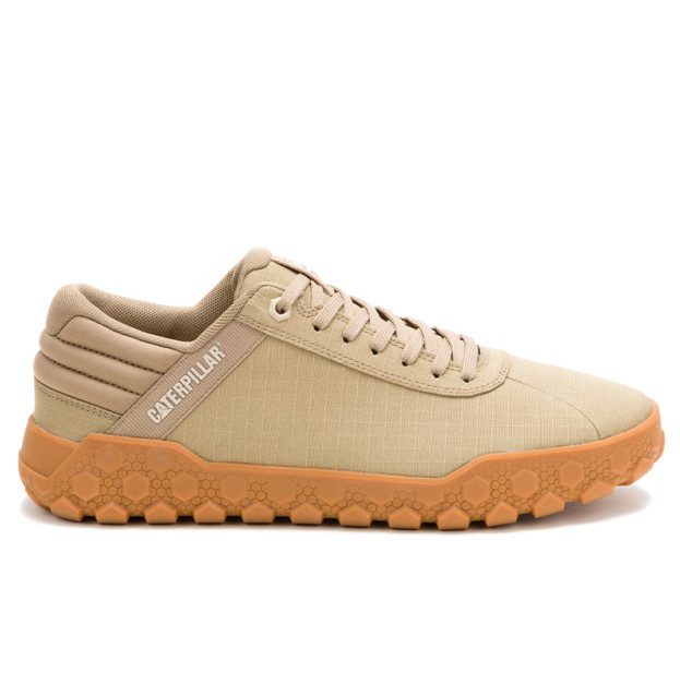 Caterpillar HEX + Canvas Beige P726265