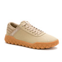 Caterpillar HEX + Canvas Beige P726265