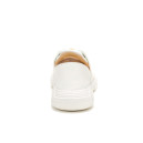 Caterpillar HEX Lite Vent Slip On White P726254