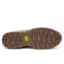 Caterpillar Threshold Rebound Low Brown P726208