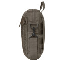 Caterpillar Combat Namib Anthracite 84036-501