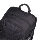 Caterpillar Combat Sonoran Black 84175-01