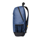 Caterpillar Millennial Classic Benji Navy Heat Embossed 84056-504