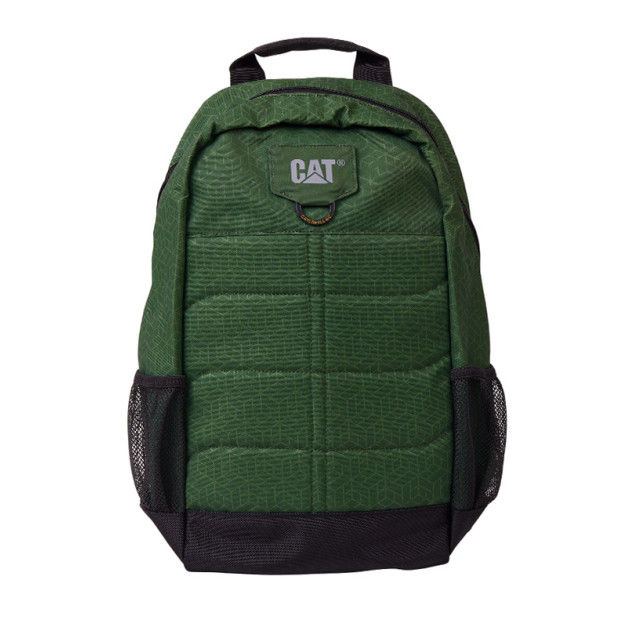 Caterpillar Millennial Classic Benji Dark Green 84056-603
