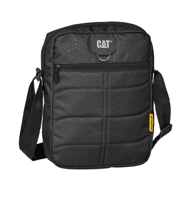 Caterpillar Millennial Classic Ryan Black 84058-478