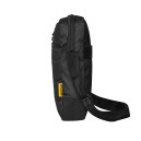 Caterpillar Millennial Classic Ryan Black 84058-478