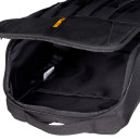 Caterpillar United Black 84562-01