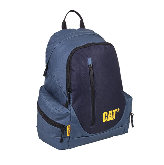 Caterpillar The Project Orion Blue 83541-557