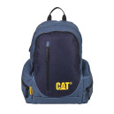 Caterpillar The Project Orion Blue 83541-557