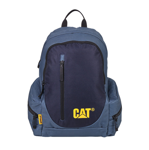 Caterpillar The Project Orion Blue 83541-557