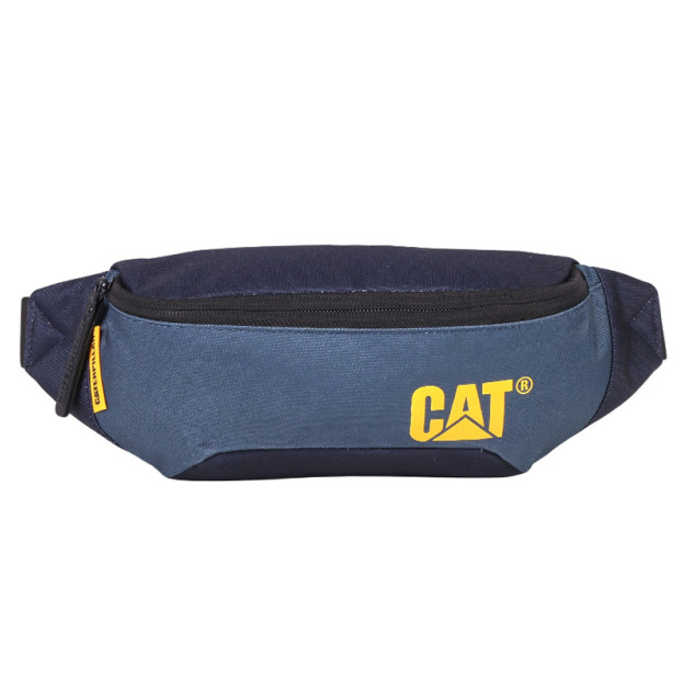 Caterpillar The Project Blue 83615-557