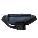 Caterpillar The Project Blue 83615-557