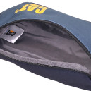 Caterpillar The Project Blue 83615-557