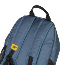 Caterpillar The Project Orion Blue 12L 84360-557