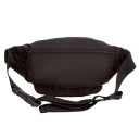 Caterpillar Millennial Classic Raymond Black 83432-01