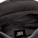 Caterpillar Millennial Classic Raymond Black 83432-01