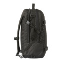 Caterpillar Bryan Classic Black 83433-01