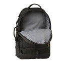 Caterpillar Bryan Classic Black 83433-01