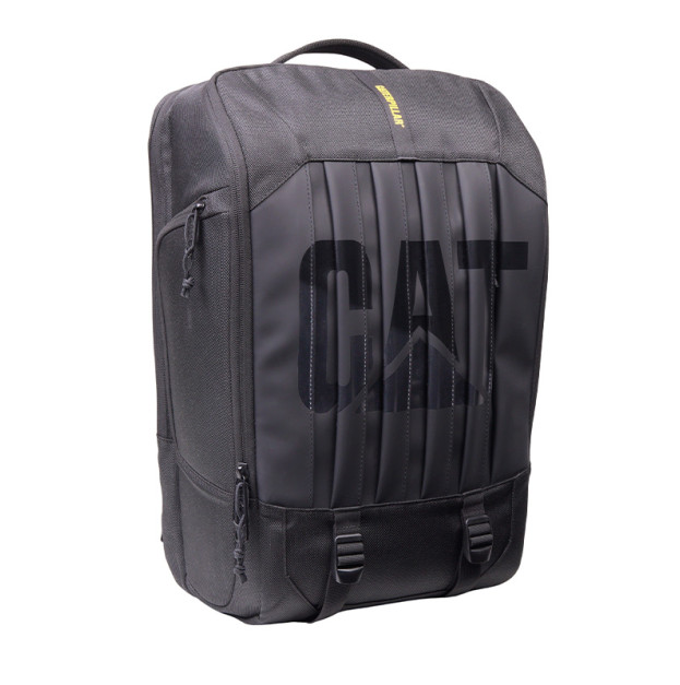 Caterpillar Tech Black 84560-01