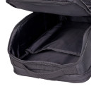 Caterpillar Tech Black 84560-01