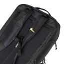 Caterpillar Tech Black 84560-01