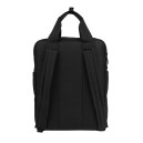 Caterpillar Alabama Black 84559-01