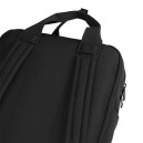 Caterpillar Alabama Black 84559-01