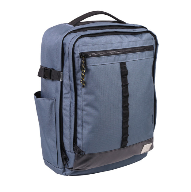 Caterpillar Core X Bhakra Orion Blue 84565-557