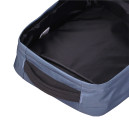 Caterpillar Core X Bhakra Orion Blue 84565-557