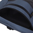 Caterpillar Core X Ataturk Waist Bag Orion Blue 84567-557