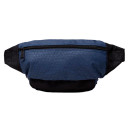 Caterpillar Millennial Classic Raymond Navy Heat Embossed 84062-504