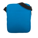 Caterpillar The Project Blue 83614-614