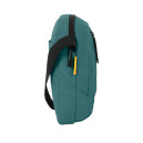 Caterpillar The Project Green 83614-615