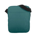 Caterpillar The Project Green 83614-615