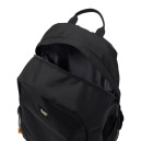 Caterpillar Tokyo Black 84709-01