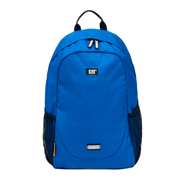 Caterpillar Tokyo Blue 84709-614