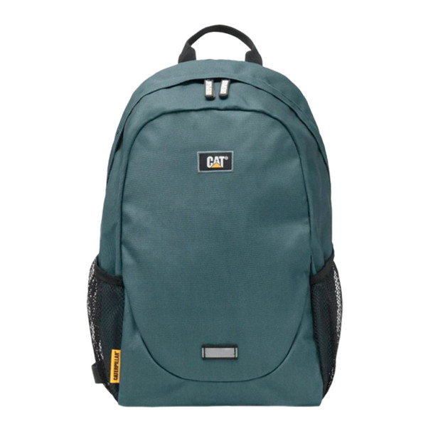 Caterpillar Tokyo Green 84709-615