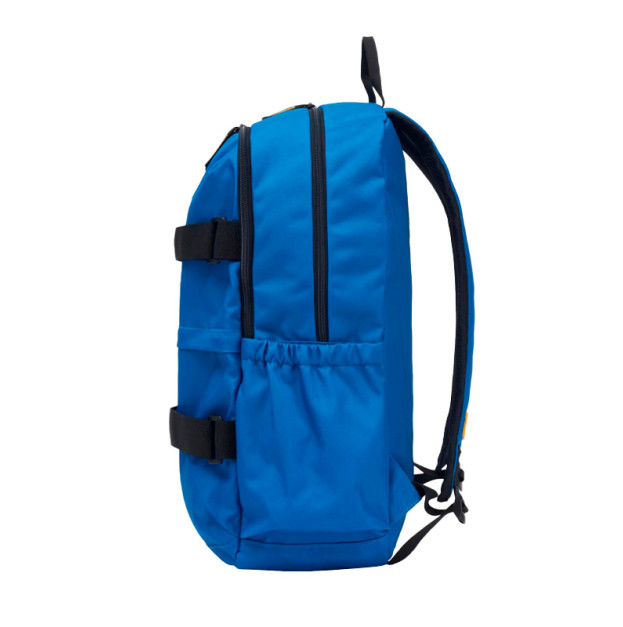 Caterpillar Melbourne Blue 84710-614