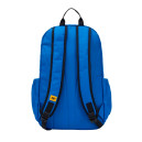 Caterpillar Melbourne Blue 84710-614