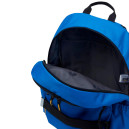 Caterpillar Melbourne Blue 84710-614