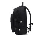 Caterpillar Sao Paulo Black 84711-01